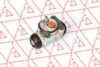 CAR 3204 Wheel Brake Cylinder